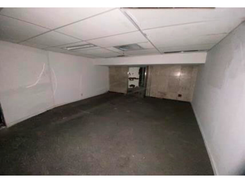 Imagem 15 do Leilão de Loja - Centro - Rio de Janeiro/RJ