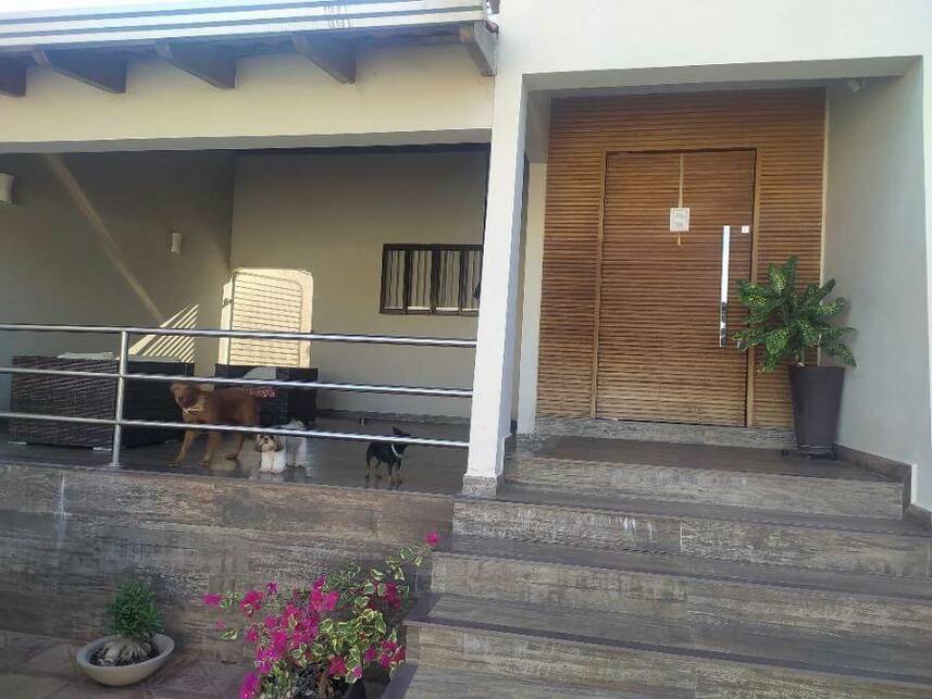 Imagem 6 do Leilão de Casa - Centro - Xinguara/PA