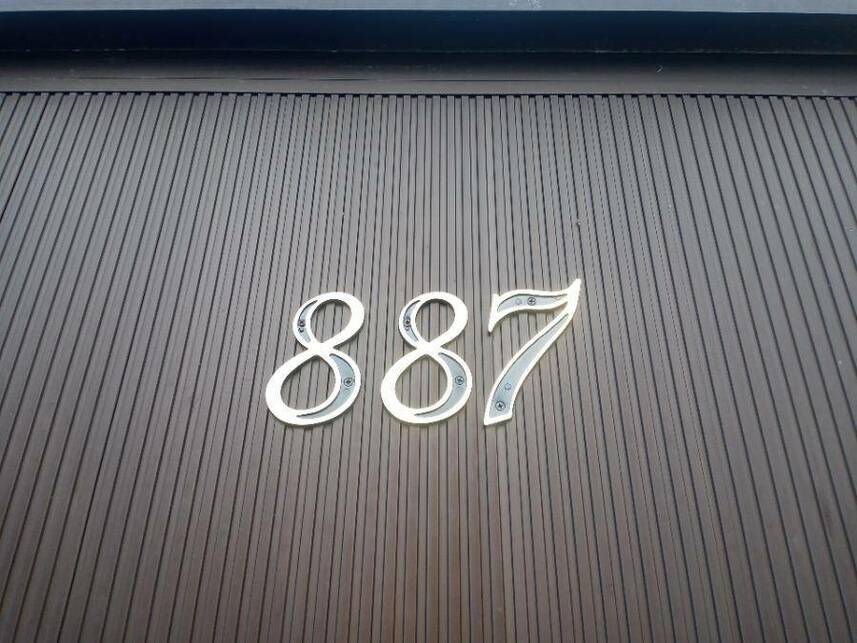 Imagem 2 do Leilão de Casa - Parque Balneario Oasis - Peruíbe/SP