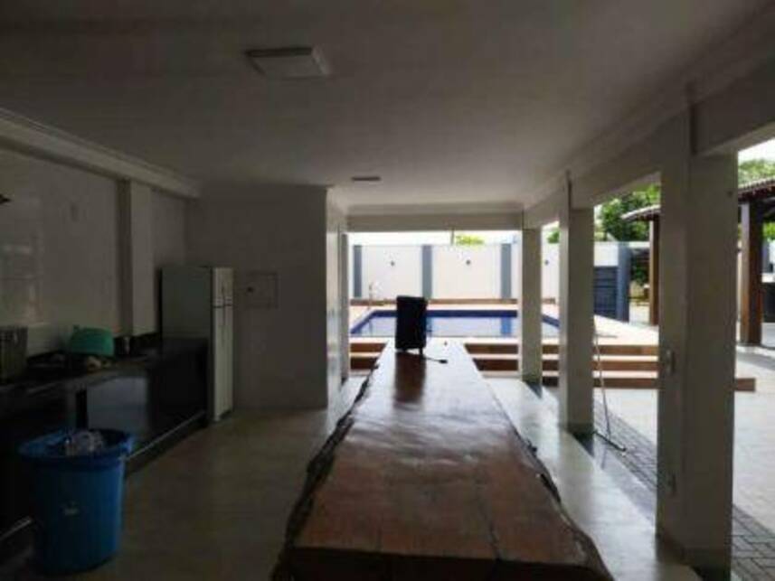 Imagem 4 do Leilão de Casa - Rota do Sol - Sorriso/MT