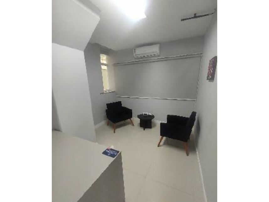 Imagem 34 do Leilão de Salas Comerciais - Centro - Jaraguá do Sul/SC