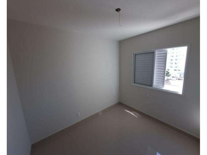 Imagem 12 do Leilão de Apartamento - Santa Mônica - Uberlândia/MG