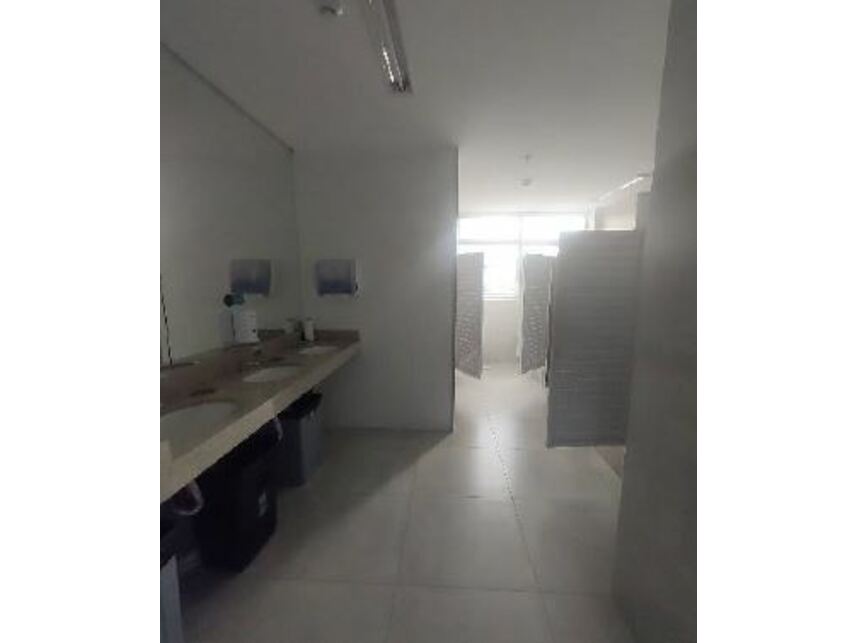 Imagem 41 do Leilão de Salas Comerciais - Centro - Jaraguá do Sul/SC