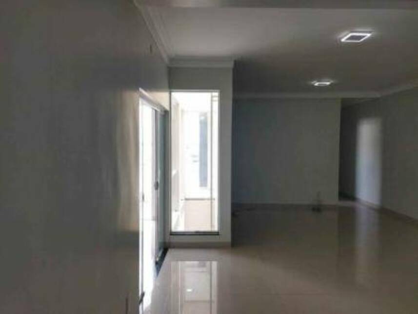 Imagem 7 do Leilão de Casa - Rota do Sol - Sorriso/MT