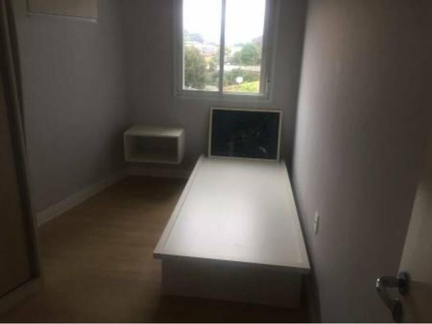 Imagem 9 do Leilão de Apartamento - Parque Farroupilha - Passo Fundo/RS