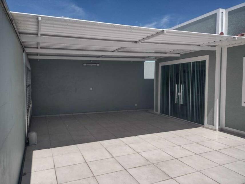 Imagem 4 do Leilão de Casa - Centro - Nilópolis/RJ