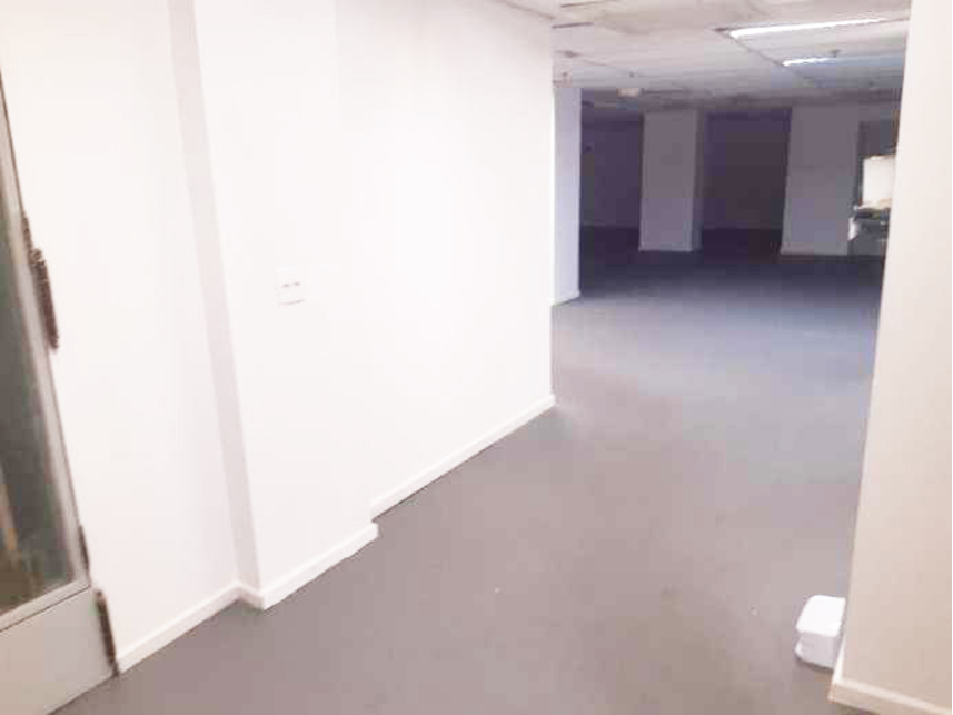 Imagem 18 do Leilão de Loja - Centro - Rio de Janeiro/RJ