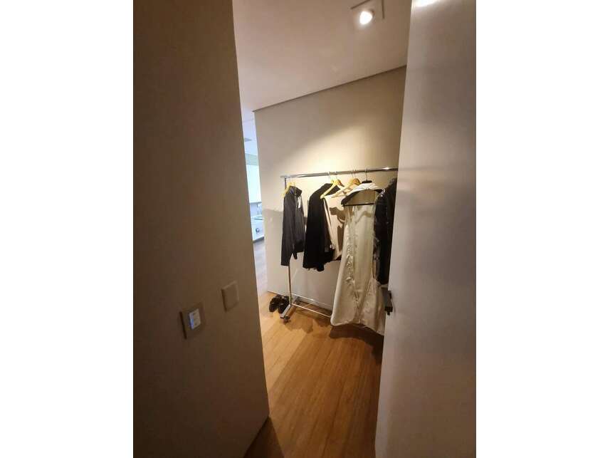 Imagem 21 do Leilão de Apartamento - Cerqueira César - São Paulo/SP