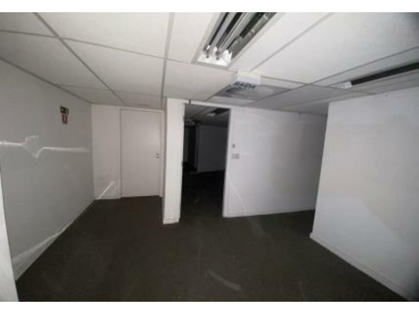 Imagem 33 do Leilão de Loja - Centro - Rio de Janeiro/RJ