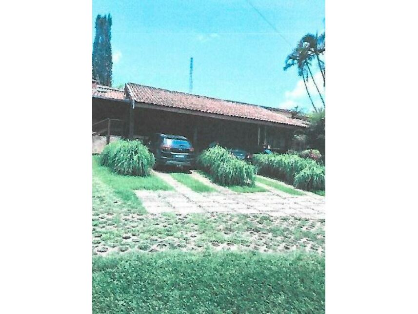 Imagem 2 do Leilão de Casa - Iate Clube de Campinas - Americana/SP