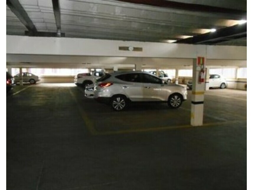 Imagem 4 do Leilão de Apartamento - Centro - Uberaba/MG