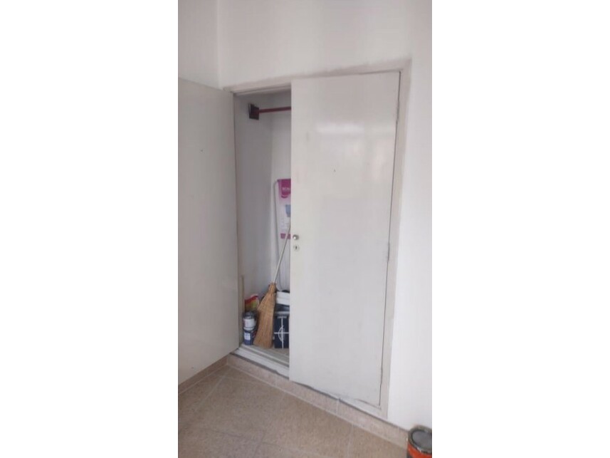 Imagem 4 do Leilão de Apartamento - Centro - Campinas/SP