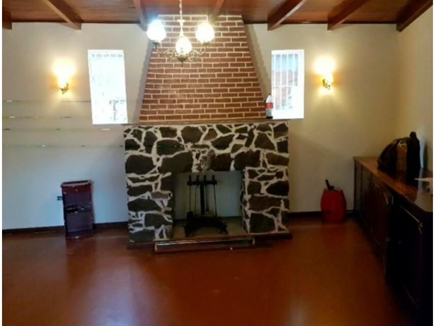 Imagem 4 do Leilão de Casa - Jardim Esplanada - Embu das Artes/SP