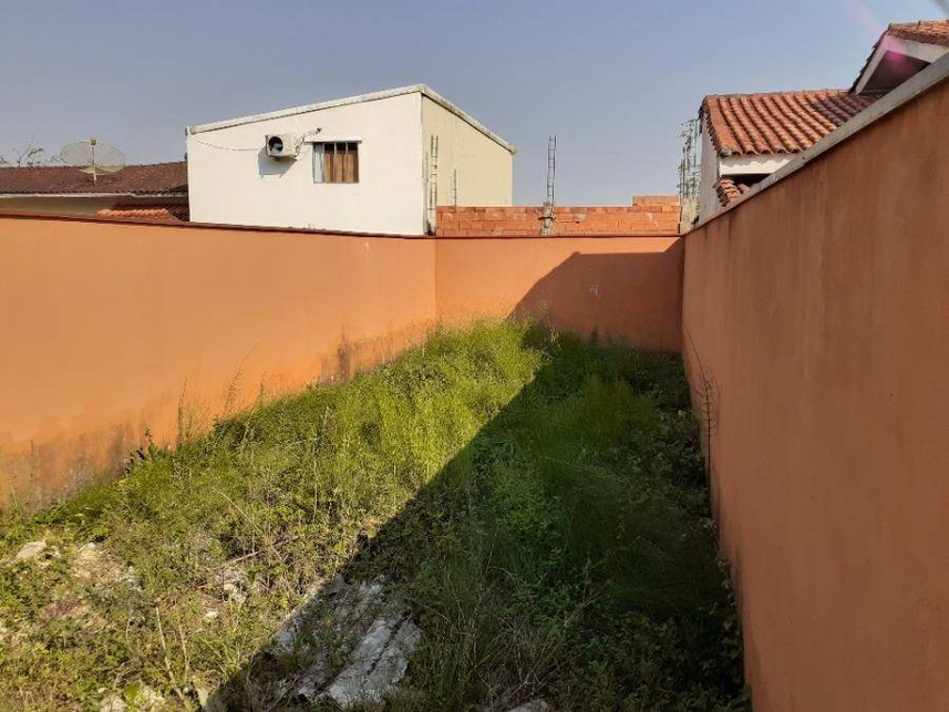 Imagem 10 do Leilão de Casa - Morada da Praia - Bertioga/SP