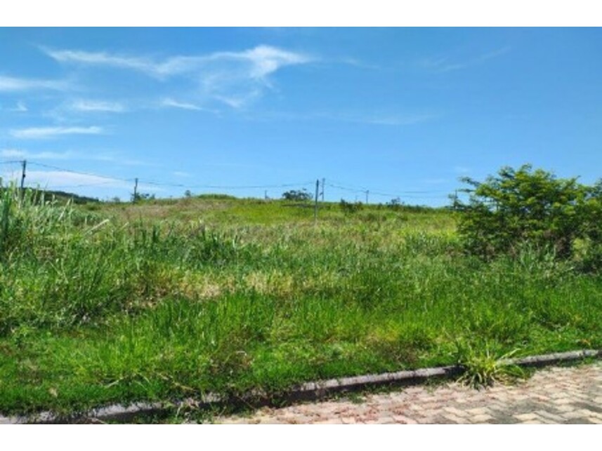 Imagem 2 do Leilão de Terrenos - Pachecos - Itaboraí/RJ