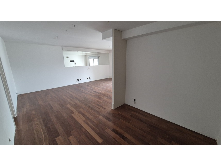 Imagem 20 do Leilão de Apartamento - Vila Uberabinha - São Paulo/SP