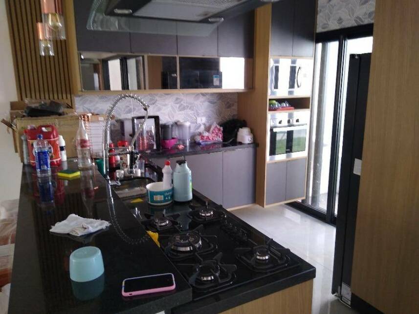 Imagem 7 do Leilão de Casa - Chácaras Roselândia - Cotia/SP