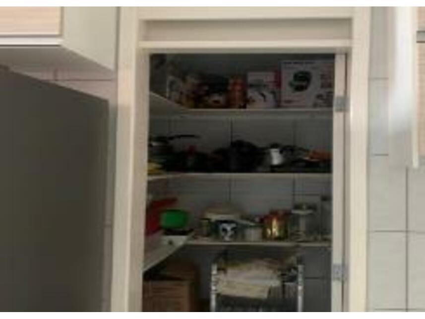 Imagem 8 do Leilão de Apartamento - Bela Vista - Campina Grande/PB