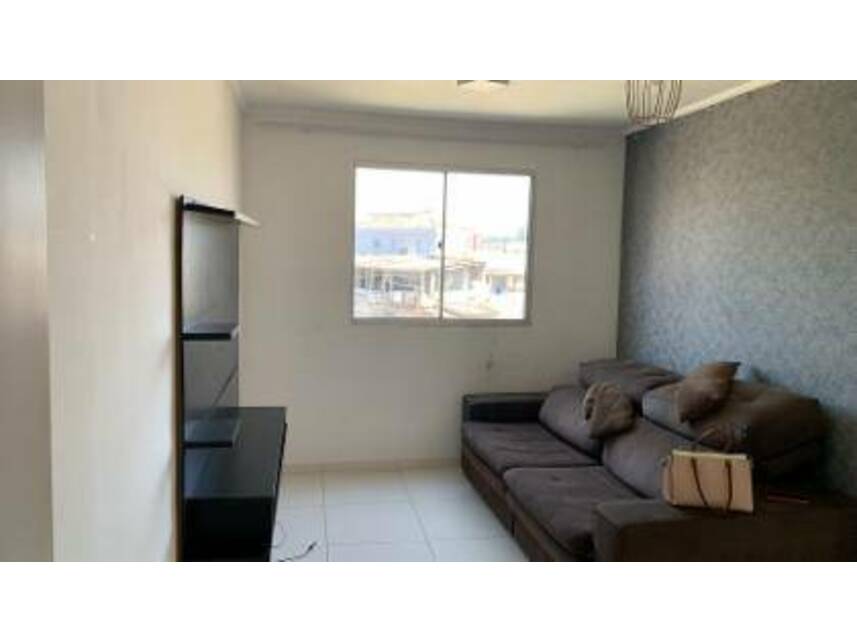 Imagem 7 do Leilão de Apartamento - Jardim Casablanca - São Paulo/SP