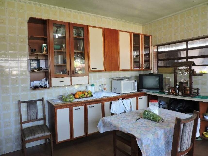 Imagem 4 do Leilão de Casas - Itororó - Embu-Guaçu/SP