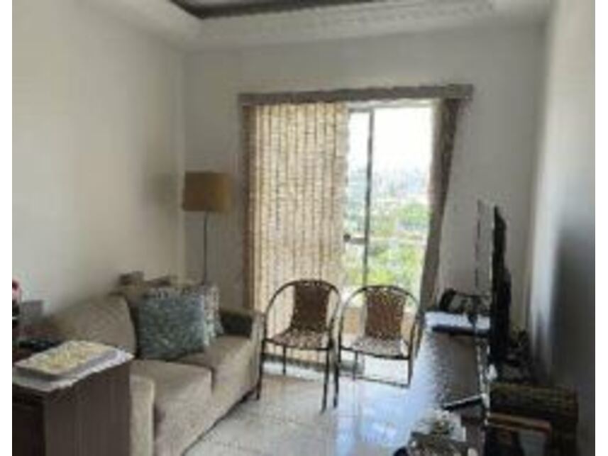 Imagem 2 do Leilão de Apartamento - Jardim Íris - São Paulo/SP