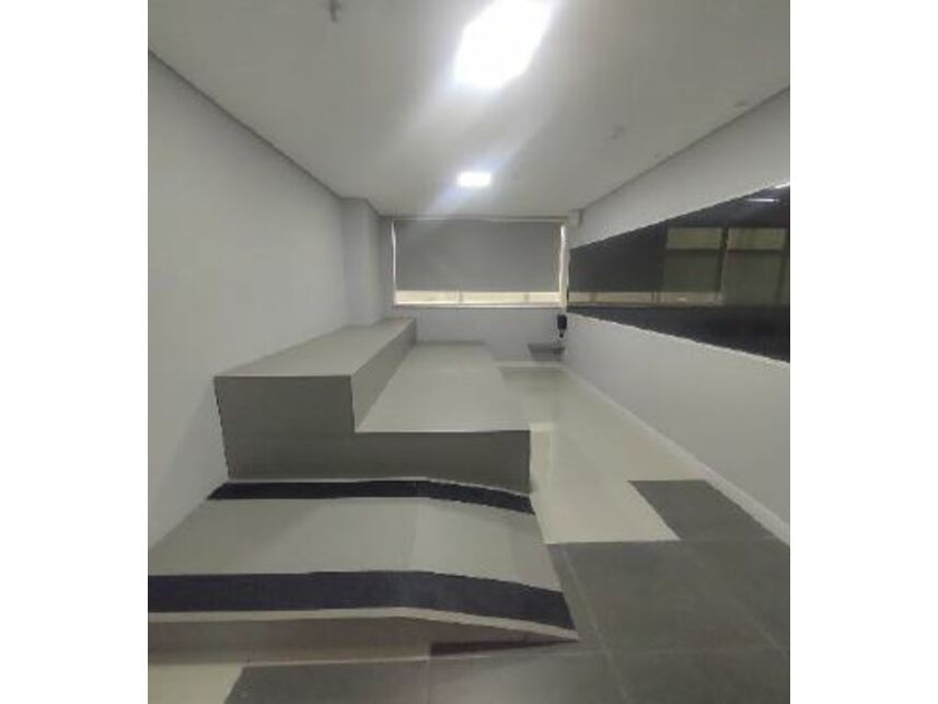 Imagem 39 do Leilão de Salas Comerciais - Centro - Jaraguá do Sul/SC