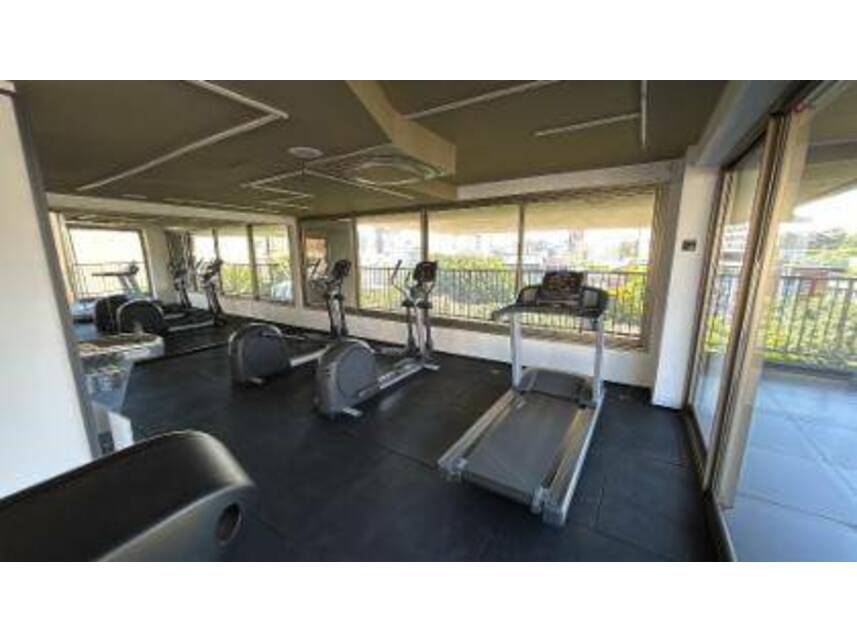 Imagem 8 do Leilão de Apartamento - Cerqueira César - São Paulo/SP