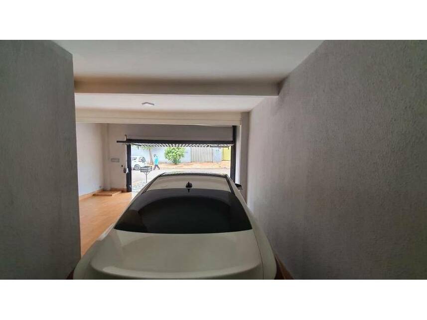 Imagem 6 do Leilão de Casa - Setor Pauzanes - Rio Verde/GO