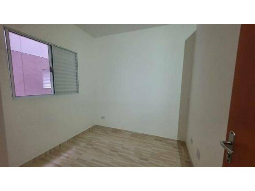 Imagem 6 do Leilão de Apartamento - Glebas - Franco Da Rocha/SP