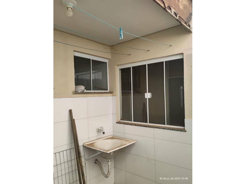 Imagem 9 do Leilão de Casa - Residencial Bonne Vie - Sinop/MT