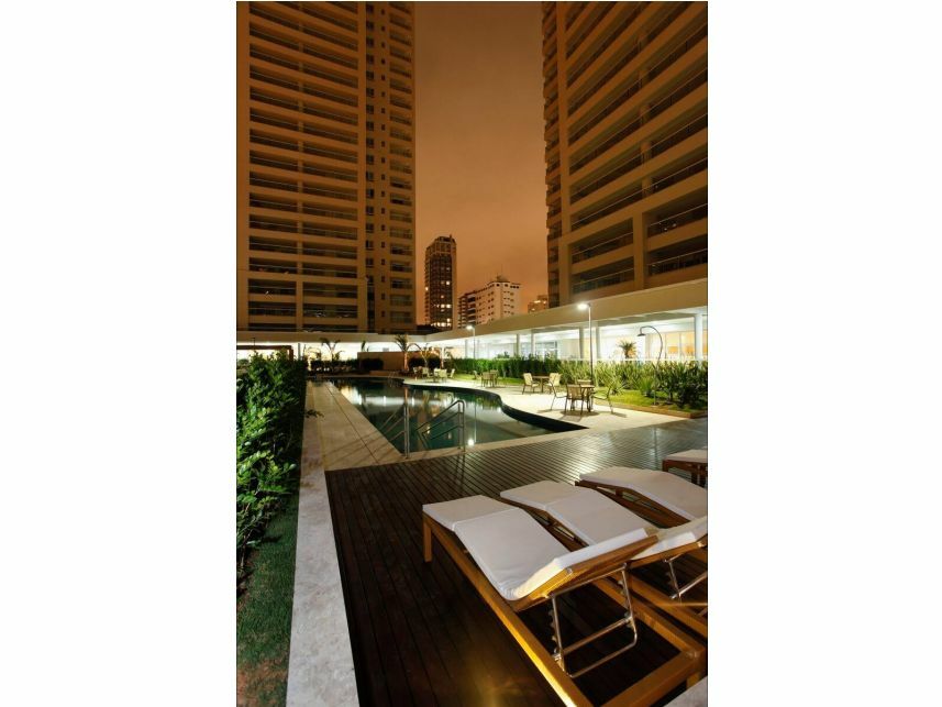 Imagem 57 do Leilão de Apartamento - Vila Uberabinha - São Paulo/SP