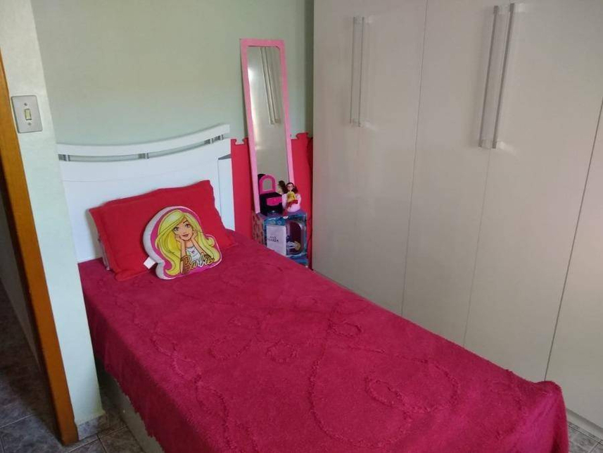 Imagem 6 do Leilão de Casa - Alto Sao Pedro - Taubaté/SP