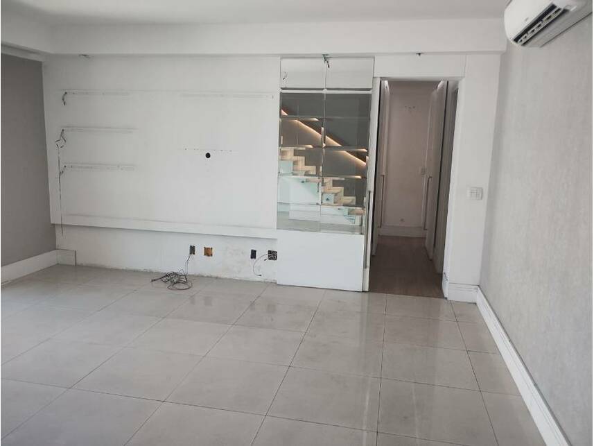 Imagem 9 do Imóvel a venda - Apartamento - Centro - Nova Iguaçu/RJ