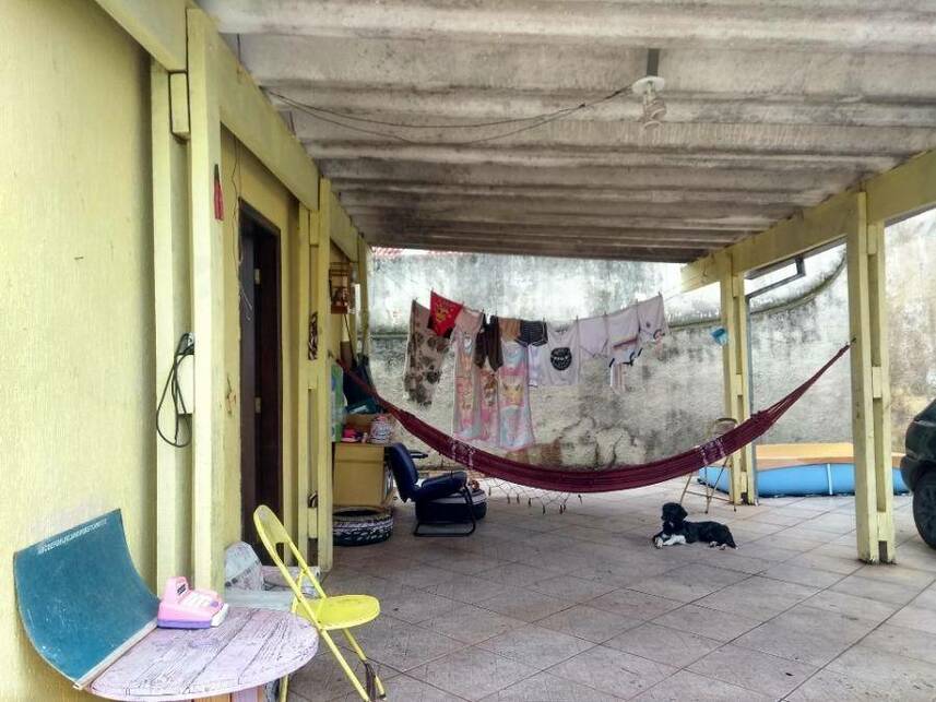 Imagem 3 do Leilão de Casa - Vila Ipiranga - Bauru/SP