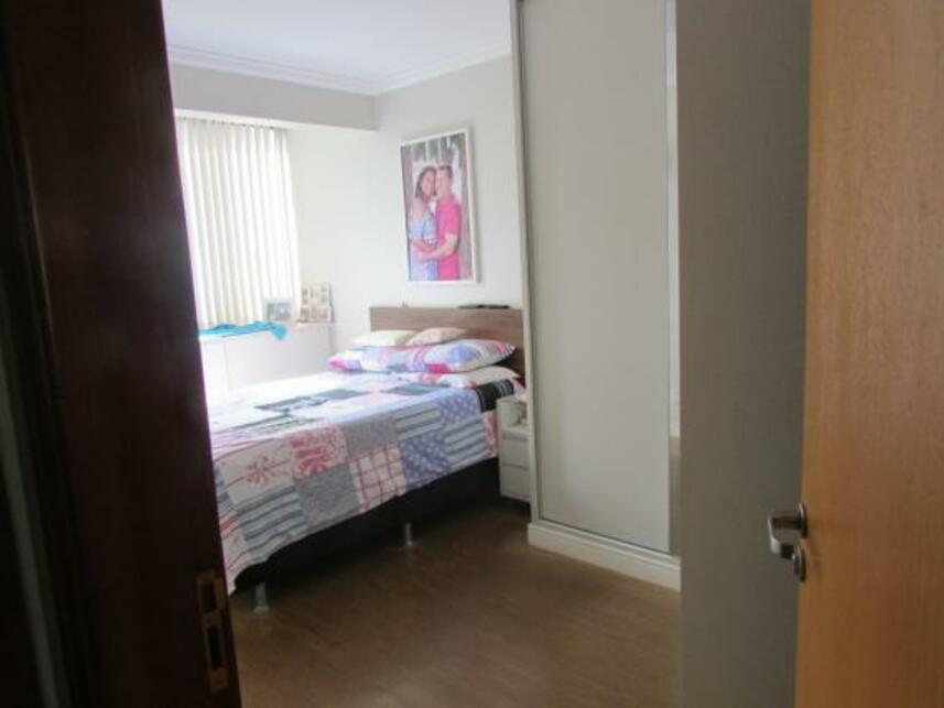 Imagem 10 do Leilão de Apartamento - Cruzeiro Novo - Brasília/DF