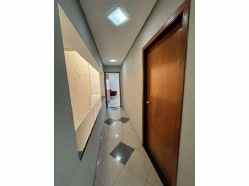 Imagem 15 do Leilão de Prédio Comercial - Vila Bancária - São Paulo/SP