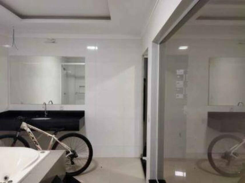 Imagem 9 do Leilão de Casa - Rota do Sol - Sorriso/MT