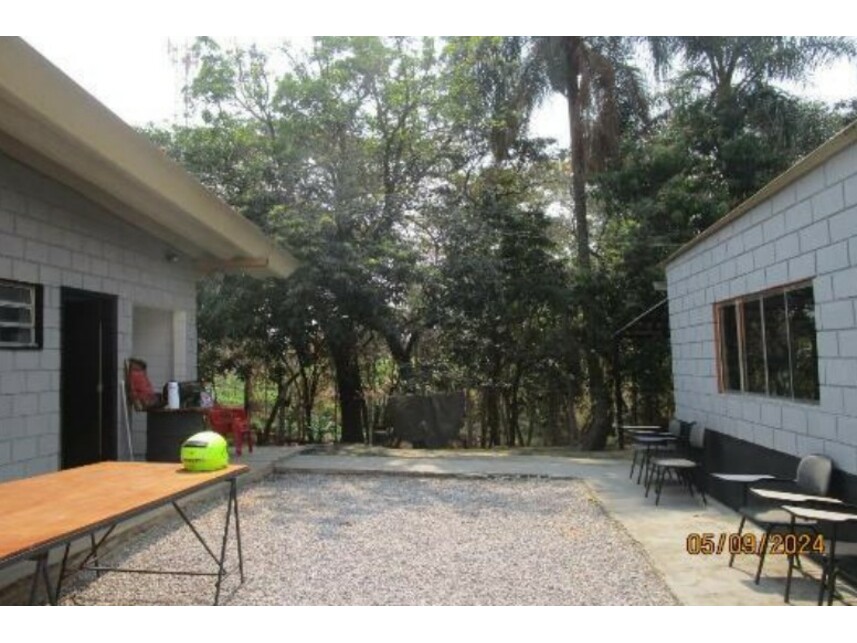 Imagem 10 do Leilão de Prédio Comercial e Terreno - Varejão - Itu/SP