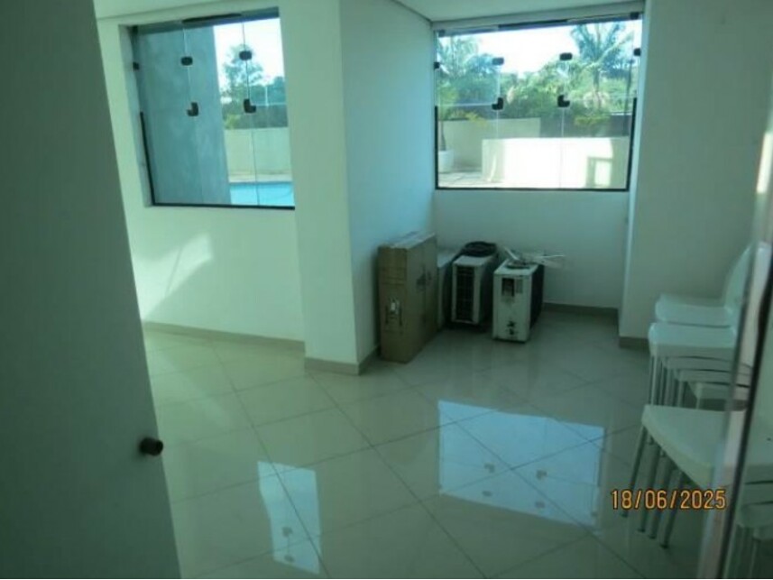 Imagem 12 do Leilão de Apartamento - Centro - Guarulhos/SP