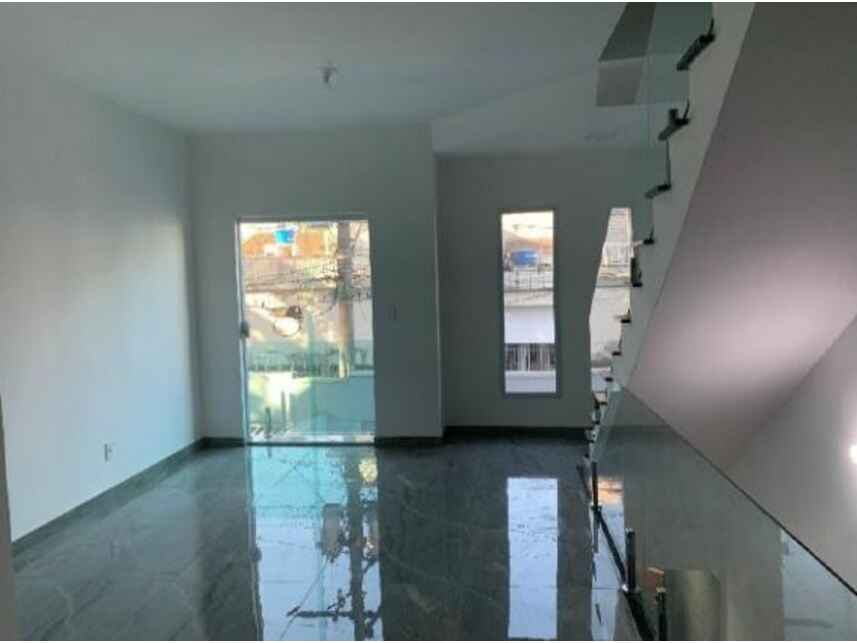 Imagem 4 do Leilão de Casa - Vila Humaitá - Santo André/SP