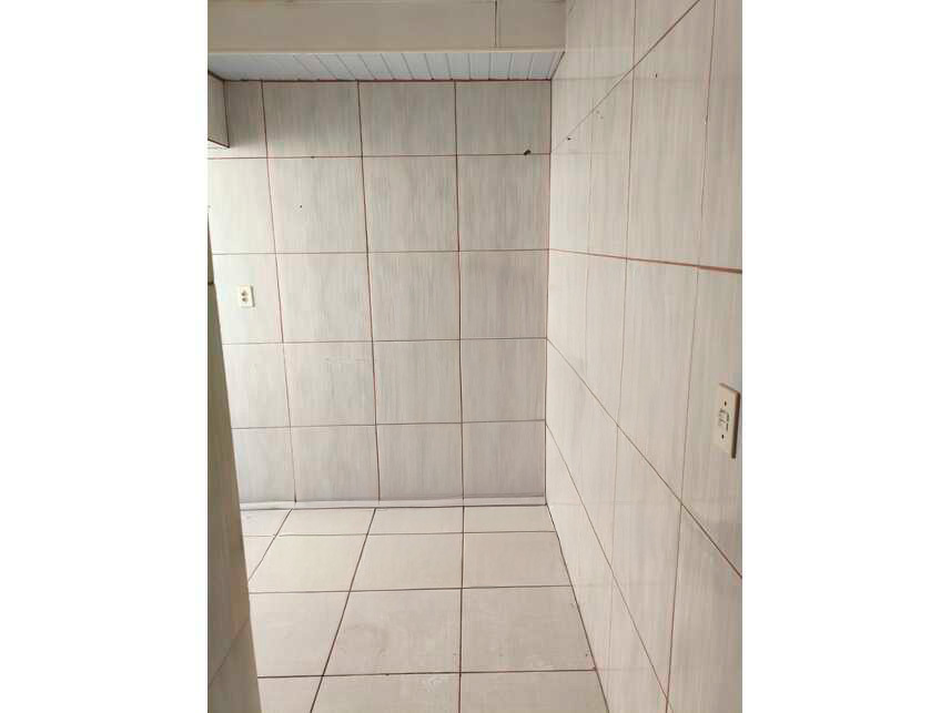 Imagem 5 do Leilão de Apartamento - Maria Regina - Alvorada/RS