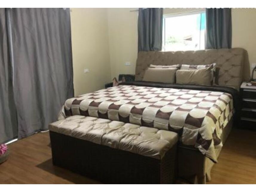 Imagem 6 do Leilão de Casa - Centro - Garuva/SC