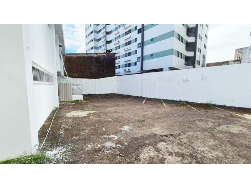 Imagem 5 do Leilão de Prédio Comercial - Farol - Maceió/AL
