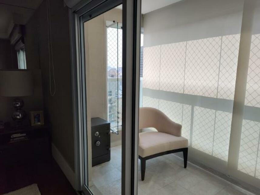 Imagem 11 do Leilão de Apartamento - Vila Uberabinha - São Paulo/SP