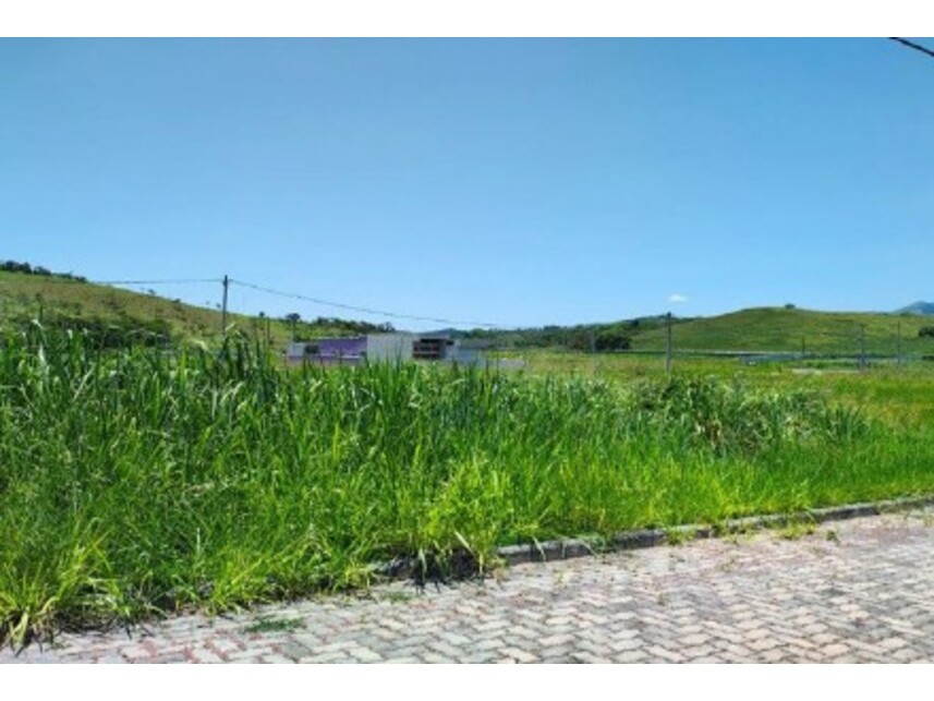 Imagem 6 do Leilão de Terrenos - Pachecos - Itaboraí/RJ