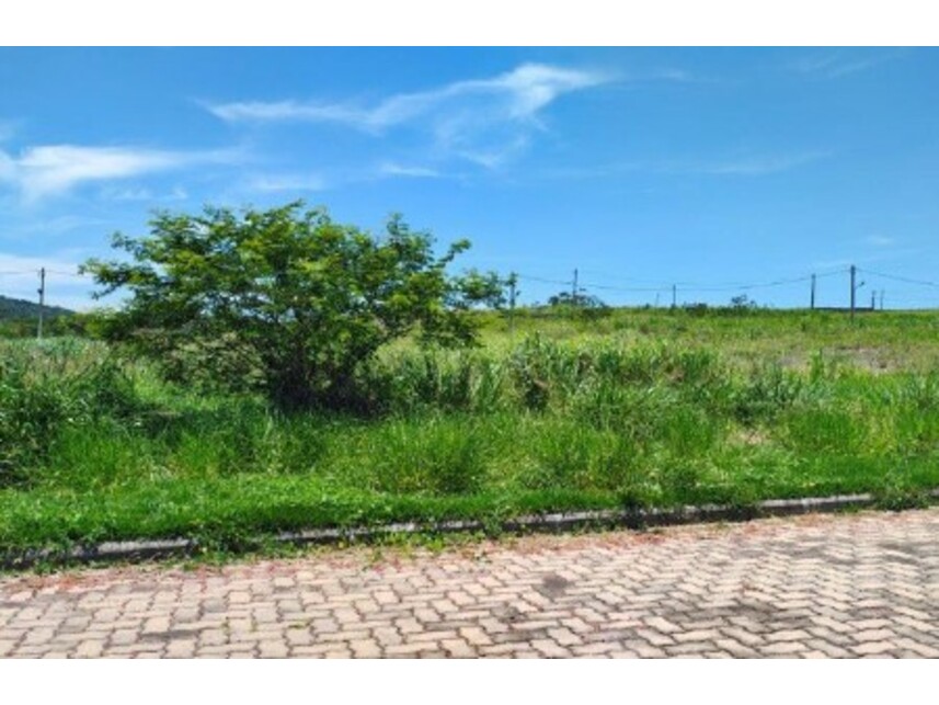 Imagem 4 do Leilão de Terrenos - Pachecos - Itaboraí/RJ