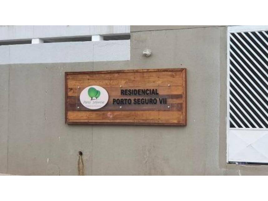 Imagem 3 do Leilão de Apartamento - Glebas - Franco Da Rocha/SP