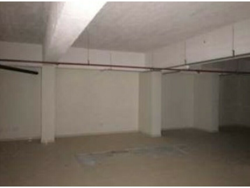 Imagem 5 do Leilão de Loja - Centro - Luziânia/GO