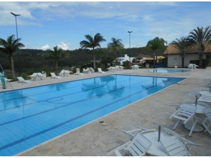 Imagem 6 do Leilão de Terreno - Veneza - Valinhos/SP