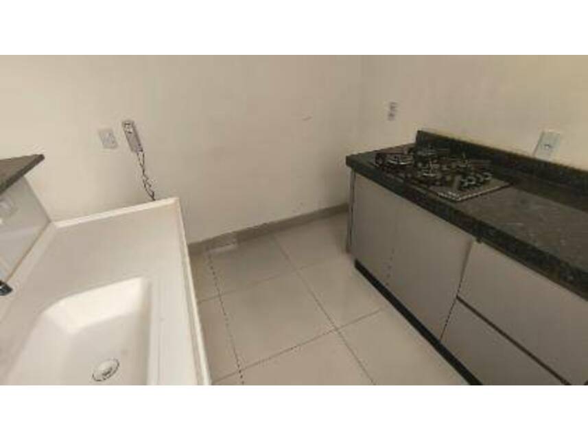 Imagem 10 do Leilão de Apartamento - Vila Giampietro - Birigui/SP